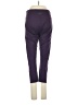 REI Co Op Solid Purple Active Pants Size S - photo 2