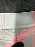 Unbranded Ivory Casual Pants Size L - photo 7
