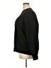 Fabletics Black Pullover Sweater Size XXL - photo 5