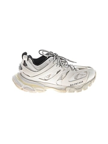 Balenciaga Sneakers (view 1)