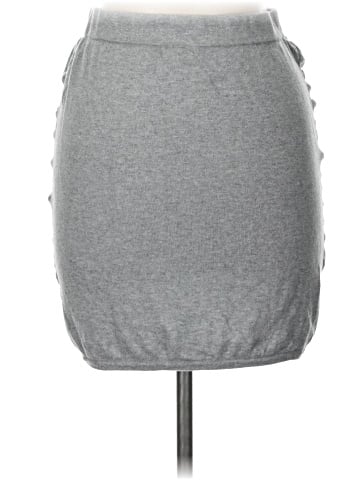 Silence and Noise Casual Skirt (view 2)