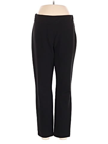 T Tahari Active Pants (view 1)