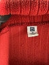 Uniqlo Red Turtleneck Sweater Size 13 - photo 7