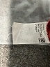 Uniqlo Red Turtleneck Sweater Size 13 - photo 8