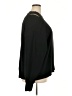 Fabletics Black Pullover Sweater Size XXL - photo 4