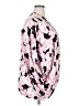 Forever 21 Plus Pink Kimono Size 2X Plus - photo 4