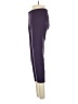 REI Co Op Solid Purple Active Pants Size S - photo 5