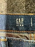 Gap Kids Blue Jeans Size 10 - photo 3