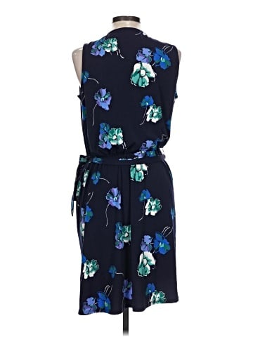 Leota Cocktail Dress (view 2)