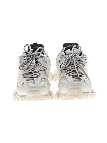 Balenciaga Sneakers (view 2)