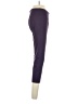 REI Co Op Solid Purple Active Pants Size S - photo 4
