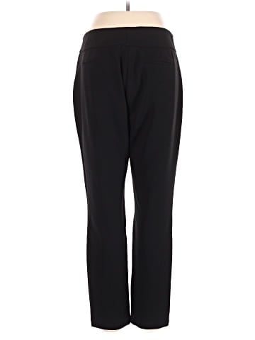 T Tahari Active Pants (view 2)