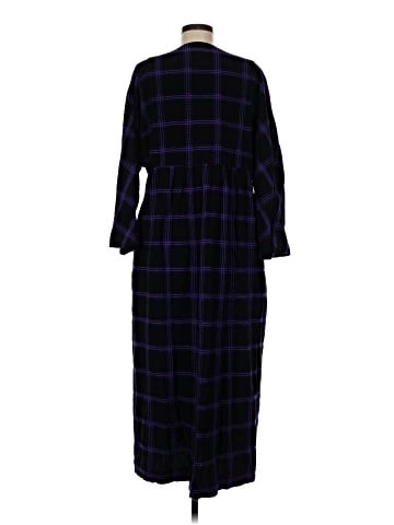 Mara Hoffman Casual Dress (view 2)