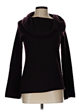 Magaschoni Turtleneck Sweater