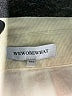 WeWoreWhat Yellow Jacket Size XS - photo 6
