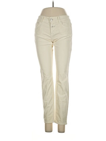 Closed Casual Pants (view 1)