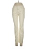 Closed Ivory Casual Pants Size 25 waist - photo 1