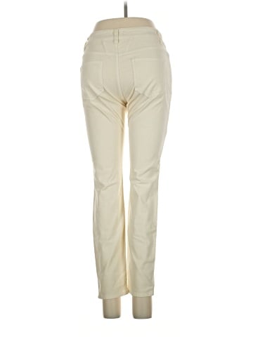 Closed Casual Pants (view 2)