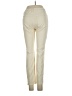 Closed Ivory Casual Pants Size 25 waist - photo 2