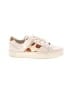 Ugg Ivory Sneakers Size 7 1/2 - photo 1