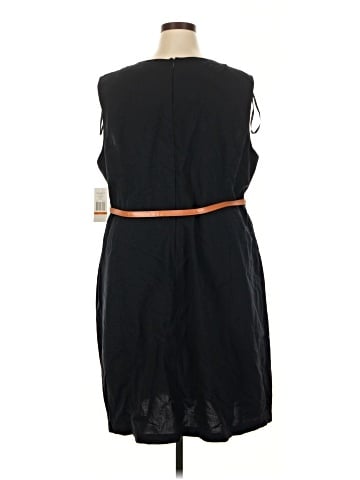Sharagano Casual Dress (view 2)