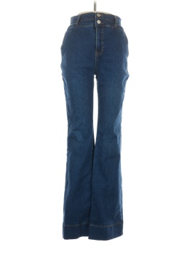 Bagatelle Jeans (view 1)