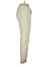Closed Ivory Casual Pants Size 25 waist - photo 4