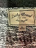 Lucky Brand Chevron-herringbone Ivory Jacket Size XL - photo 6