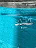 Bcg Teal Active T-Shirt Size L - photo 7