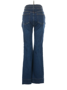 Bagatelle Jeans (view 2)