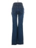 Bagatelle Blue Jeans Size 26 waist - photo 2