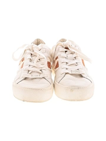 Ugg Sneakers (view 2)