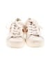 Ugg Ivory Sneakers Size 7 1/2 - photo 2
