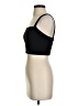colsie Black Tank Top Size S - photo 5