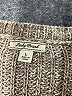 Lucky Brand Tan Pullover Sweater Size L - photo 7