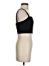 colsie Black Tank Top Size S - photo 4