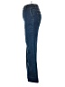 Bagatelle Blue Jeans Size 26 waist - photo 5