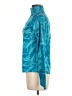 Nike Teal Track Jacket Size M - photo 5