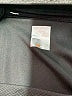 Callaway Solid Black Skort Size L - photo 3