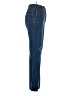 Bagatelle Blue Jeans Size 26 waist - photo 4