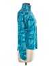 Nike Teal Track Jacket Size M - photo 4
