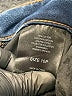 Tahari Solid Blue Jeans Size 10 (petite) - photo 5