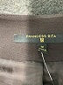 Francess Erita Black Blazer Size 12 - photo 6