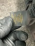 Francess Erita Black Blazer Size 12 - photo 7