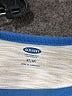 Old Navy Blue Tank Top Size 4T - photo 3