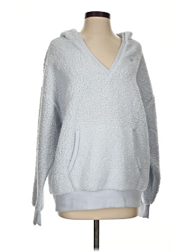 Victoria's Secret Pink Pullover Sweater