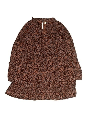 GB Girls Dress (view 1)