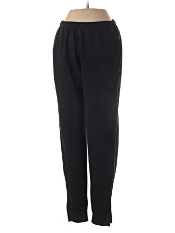 Moving Comfort Track Pants (view 1)