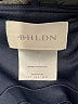BHLDN Blue Cocktail Dress Size 0 - photo 7