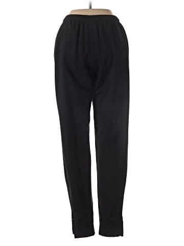 Moving Comfort Track Pants (view 2)